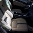 Honda Oto Döşeme, Kaplama, Yapımı, Fiyatları, Adana